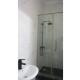 Soco Apartment, Lekki (photo 6)