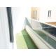 Soco Apartment, Lekki (photo 7)