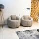 Soco Apartment, Lekki (photo 8)