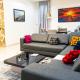 Soco Apartment, Lekki (photo 9)