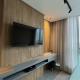 Flat moderno em Taguatinga 309, Μπραζίλια - Φωτογραφία 4