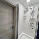 Ferienwohnung Seidenglanz, Straßberg - Foto 6
