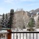 Southpoint 2D, Prime Access to Aspen Mountain, 2 BED - 2 BATH with Stunning Mountain Views - Fotografie 5
