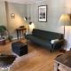 Logis Pastis, Maastricht (foto 4)