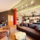 City Center Villa, Tirana - Photo 1