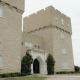 The Castle at Rockwall, Rockwall (fotografie 2)