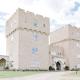 The Castle at Rockwall, Rockwall