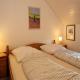 Ferienwohnung im Reetdachhaus, Burhave, 布尔哈沃 - 照片 9