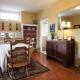 Adorable Cottage in the Heart of Hood River AC Mtn & River Views - Fotografie 4