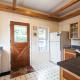 Adorable Cottage in the Heart of Hood River AC Mtn & River Views - Fotografie 6