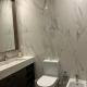 شقة فخمه Luxury apartment, Casablanca - Photo 8