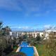 شقة فخمه Luxury apartment, Casablanca - Photo 5