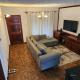The homely spot, Westlands, Nairobi - Foto 10