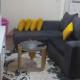 Tamanayaz studio apartment, モンバサ - 写真 1