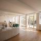 400 sqm Luxury Brussels City Centre, Brusel - Fotografie 5