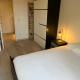 Comfortable Two bedroom Apartment in City Center, Brusel - Fotografie 7