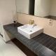 Comfortable Two bedroom Apartment in City Center, Brusel - Fotografie 10