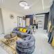 Luxury 2 bedroom Lekki - Photo 7