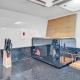 luxury apartment at Al Habtoor city, Dubaj - Fotografie 10