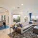 Luxury Modern w/ Great LA Views, Woodland Hills - Fotografie 1