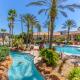 236 Regal Palms, Davenport
