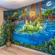 236 Regal Palms, Davenport (fotografie 6)