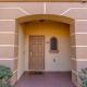 236 Regal Palms, Davenport (fotografie 9)