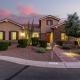 Munoz Queen Creek, Queen Creek (foto 6)