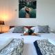 Apartman Suzi, Spalato (Split) - Foto 4