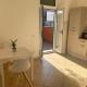 Casa Vacanze Gens Sulpicia 52, Roma - Foto 6