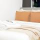 New listing 2BR with parking, 10min Woolwich St, Woolwich (photo 4)