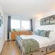 New listing 2BR with parking, 10min Woolwich St, Woolwich (photo 5)