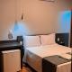 Hotel Cerrado, Монтис-Кларус - Фото 4