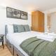 New listing 2BR with parking, 10min Woolwich St, Woolwich (photo 2)
