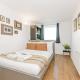 New listing 2BR with parking, 10min Woolwich St, Woolwich (photo 6)