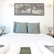 New listing 2BR with parking, 10min Woolwich St, Woolwich (photo 8)