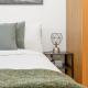New listing 2BR with parking, 10min Woolwich St, Woolwich (photo 9)
