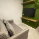 Lofts Modernos La Bossa - 404, 里约热内卢 - 照片 1