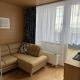 Penthouse Central Apartment, Marl - Foto 4