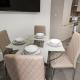 Peterhead Pad - SJA Stays - Modern 2 Bed Apartment - Foto 8