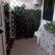 Dolce casa, Palerme - Photo 9