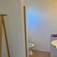 Cute Private Scienic Studio!, Auckland - Foto 9