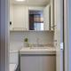 Luxury and Cozy Experience in Vila Nova VN1301, San Paolo - Foto 8
