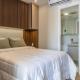 Luxury and Cozy Experience in Vila Nova VN1301, San Paolo - Foto 10