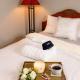 Timeless - Victorian Home stay, Mankato (foto 9)