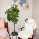 Timeless - Victorian Home stay, Mankato (foto 7)