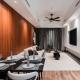 D Stays holiday homes 1min walk to Dubai mall & Burj Khalifa, Dubaï - Photo 3