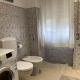 The M apartment Green, Roma - Foto 4