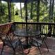 Roscoe Pine House, Roscoe (foto 4)
