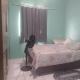Bela Casa para Cop30, Castanhal - 写真 4